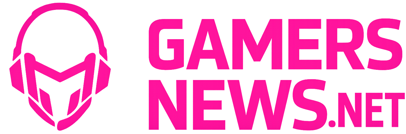 Gamers News