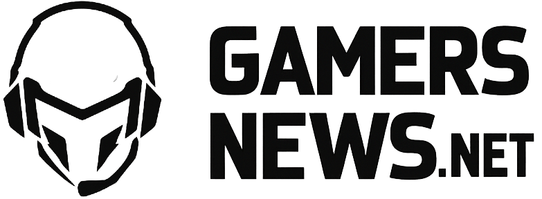 Gamers News