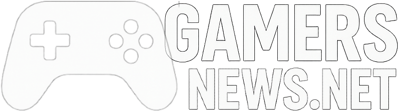 Gamers News
